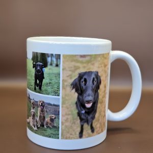 Tasse