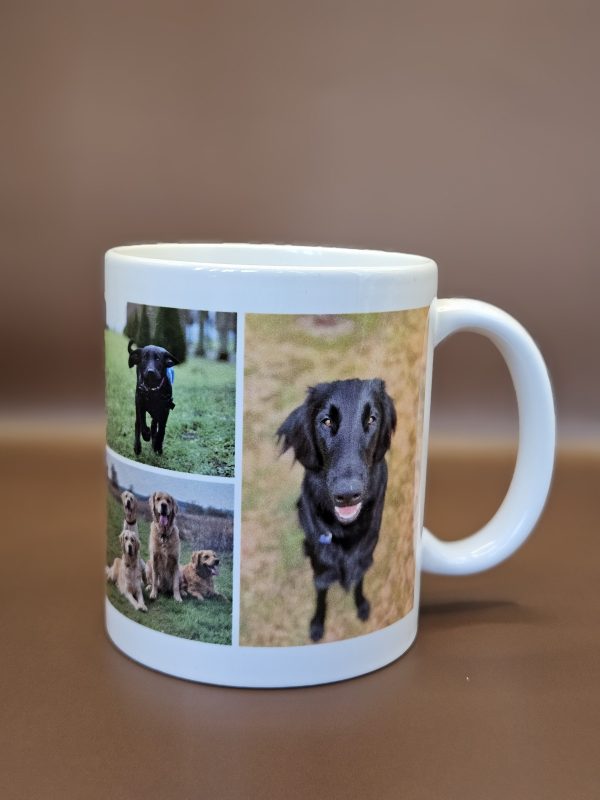 Tasse