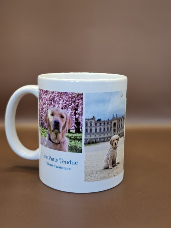 Tasse – Image 2
